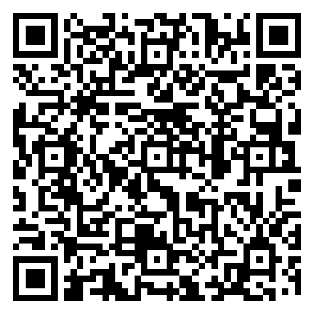 kod QR z danymi kontaktowymi 35799300700000