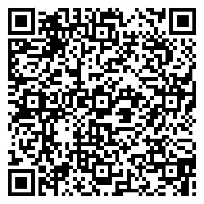 kod QR z danymi kontaktowymi 01290353700000