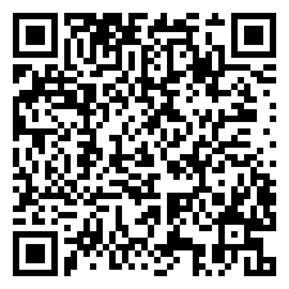 kod QR z danymi kontaktowymi 71053517700000