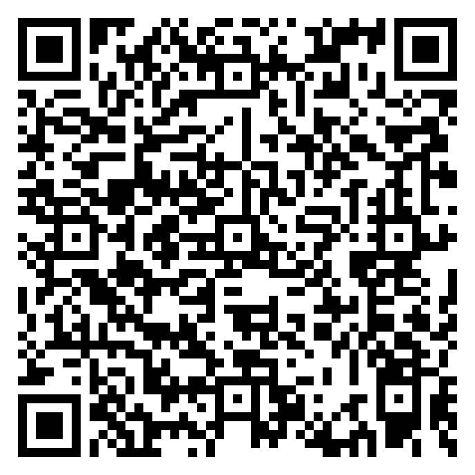 kod QR z danymi kontaktowymi 36019069700000