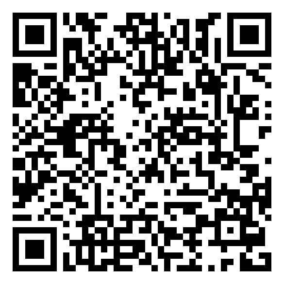 kod QR z danymi kontaktowymi 12086204200000