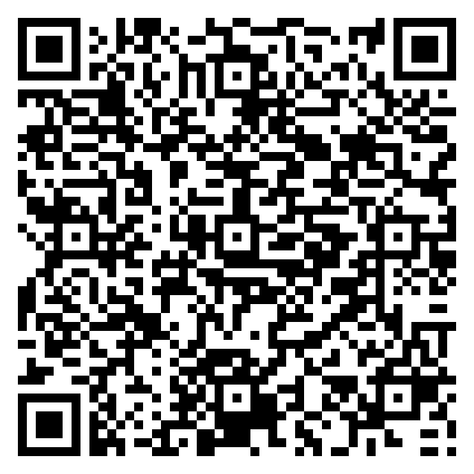 kod QR z danymi kontaktowymi 35630644700000