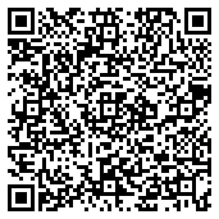 kod QR z danymi kontaktowymi 93027640000000