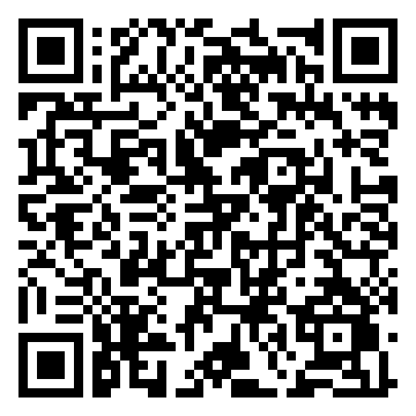 kod QR z danymi kontaktowymi 08000880600000