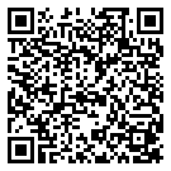 kod QR z danymi kontaktowymi 27627480600000