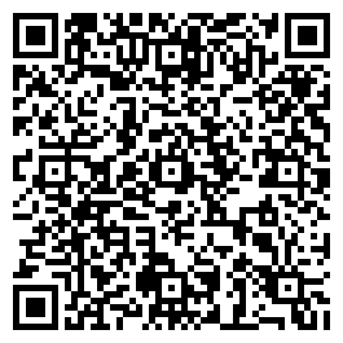 kod QR z danymi kontaktowymi 14025089500000