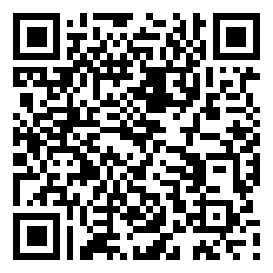 kod QR z danymi kontaktowymi 38095934300000