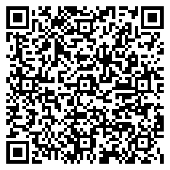 kod QR z danymi kontaktowymi 30259666000000
