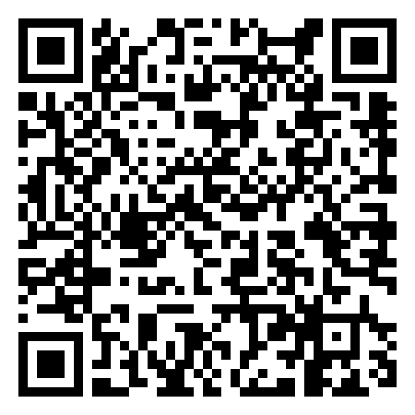 kod QR z danymi kontaktowymi 38373946400000