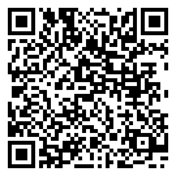 kod QR z danymi kontaktowymi 36156256300000