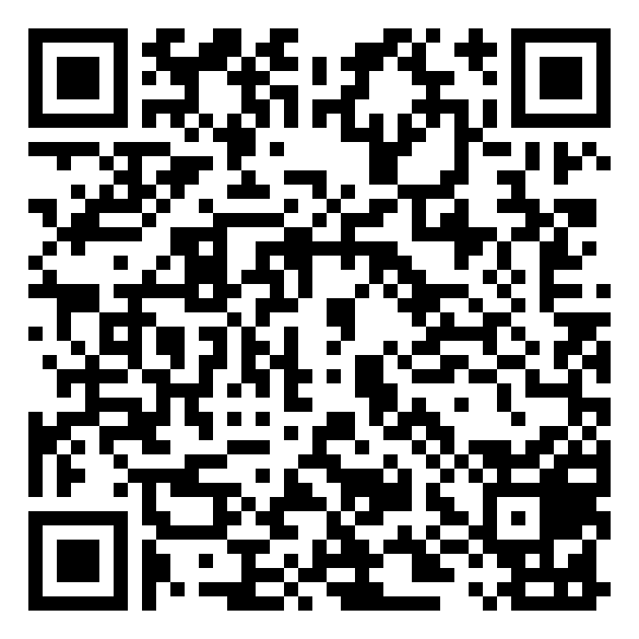 kod QR z danymi kontaktowymi 30114167300000