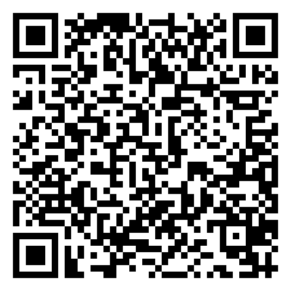 kod QR z danymi kontaktowymi 36751105800000