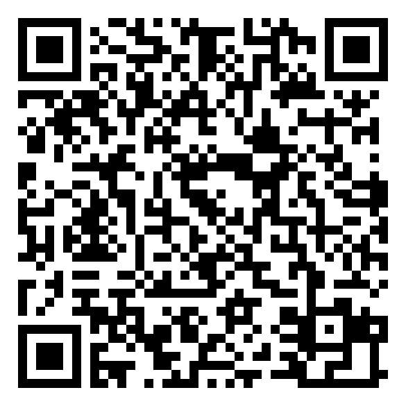 kod QR z danymi kontaktowymi 16157469600000