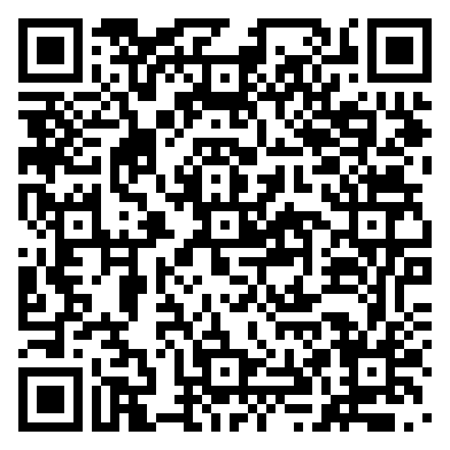 kod QR z danymi kontaktowymi 02031768400000