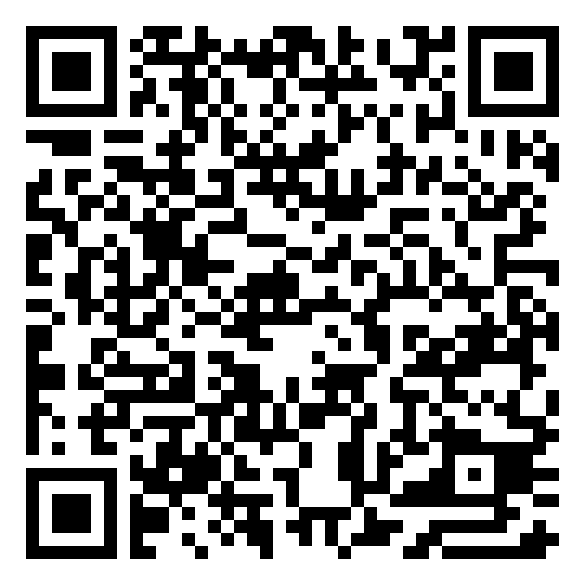 kod QR z danymi kontaktowymi 38858939000000