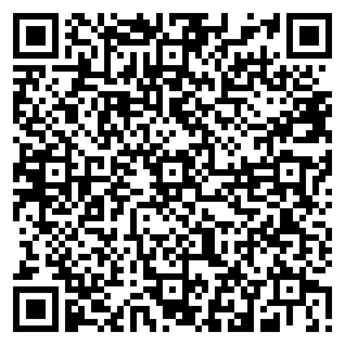 kod QR z danymi kontaktowymi 53084663700000