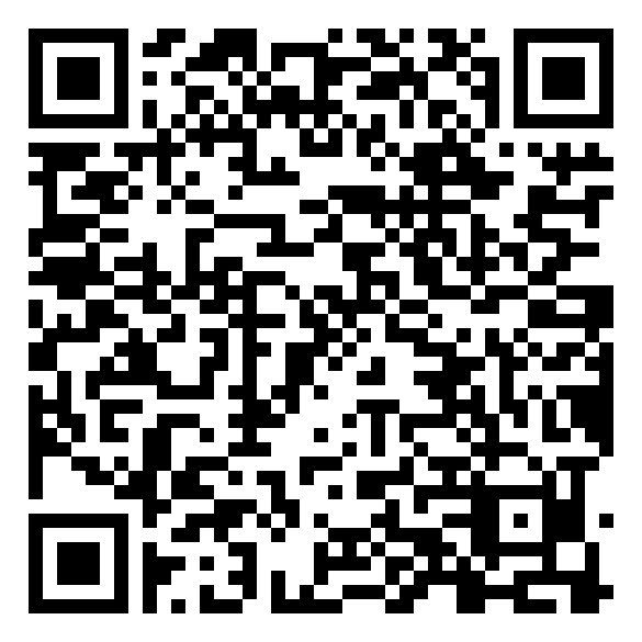 kod QR z danymi kontaktowymi 38043522600000