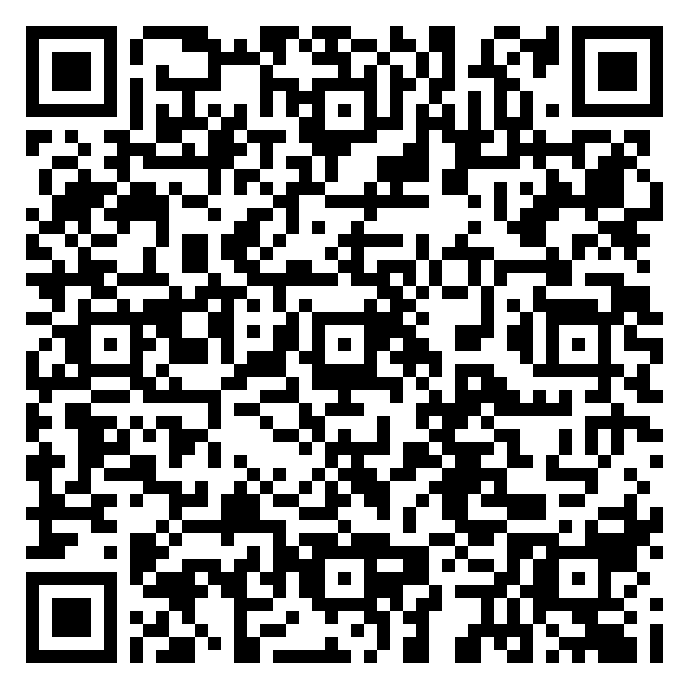 kod QR z danymi kontaktowymi 83095922000000