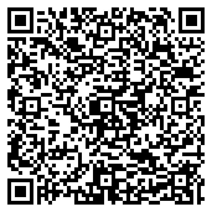 kod QR z danymi kontaktowymi 19274429500000