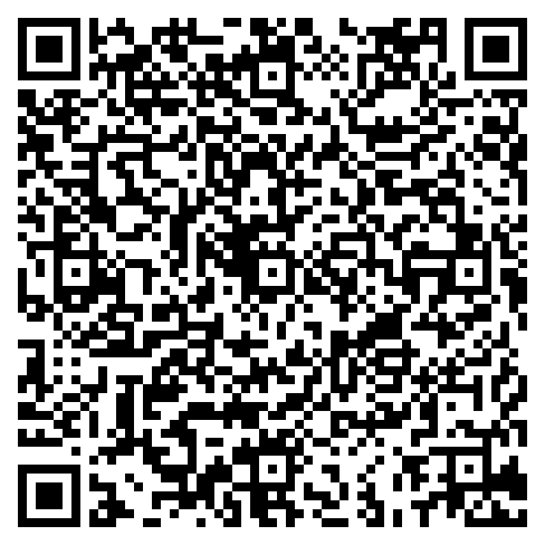 kod QR z danymi kontaktowymi 00596802500000