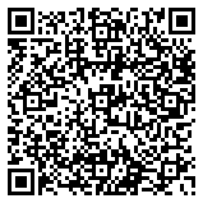 kod QR z danymi kontaktowymi 53226468400000