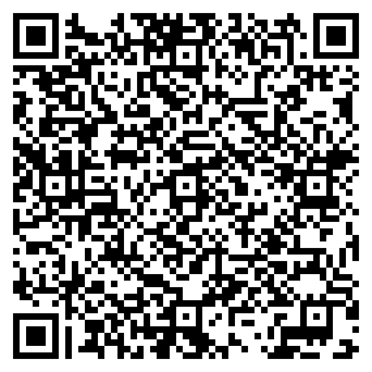 kod QR z danymi kontaktowymi 36745602300000
