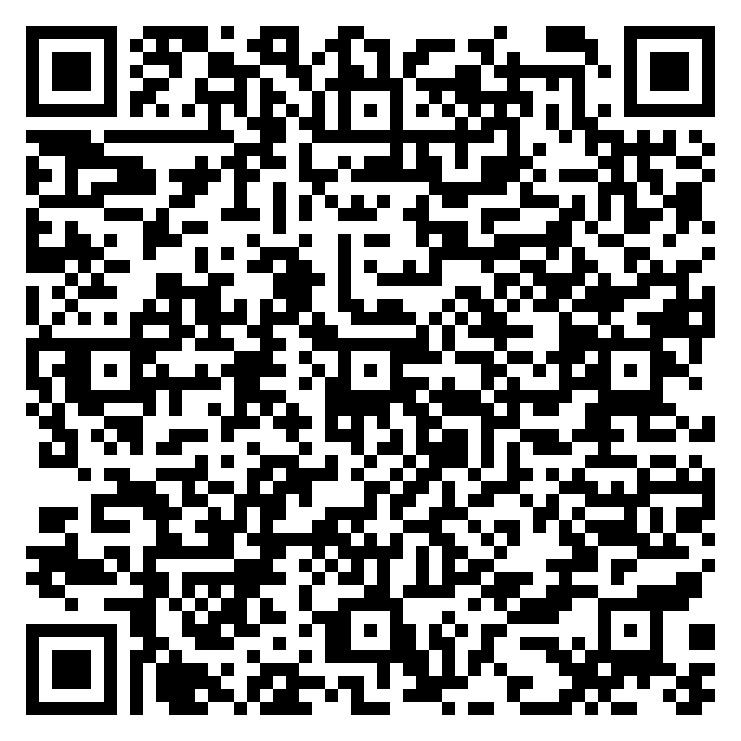 kod QR z danymi kontaktowymi 36745602300000