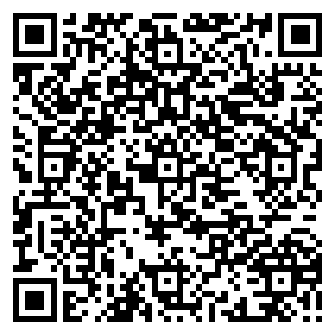 Adam Wojtaszczyk - Kancelaria Adwokacka kod QR z danymi kontaktowymi kod QR z danymi kontaktowymi 36565773400000