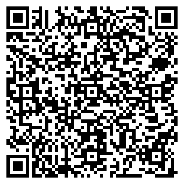 kod QR z danymi kontaktowymi 14281509000000