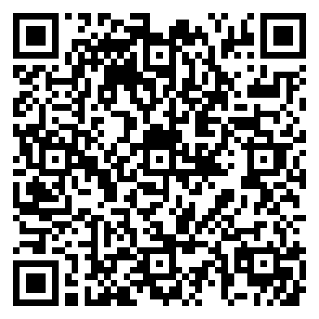 kod QR z danymi kontaktowymi 35141211000000
