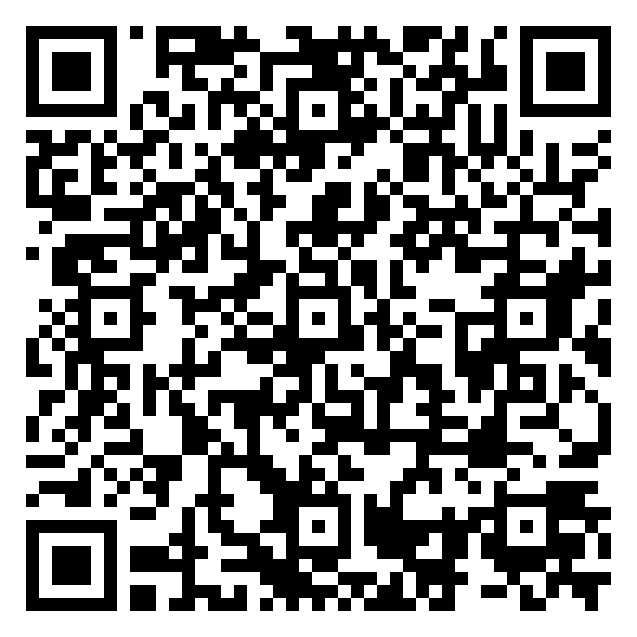 kod QR z danymi kontaktowymi 63974360500000