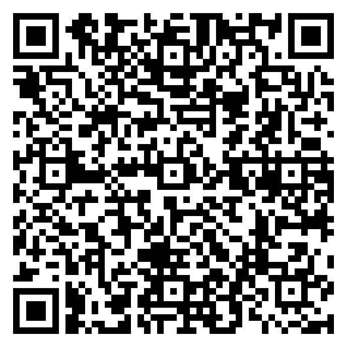 kod QR z danymi kontaktowymi 00692571000000