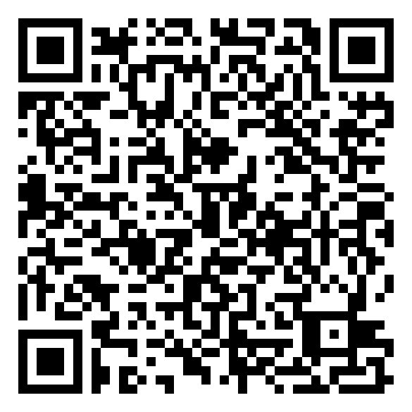 kod QR z danymi kontaktowymi 52258555100000