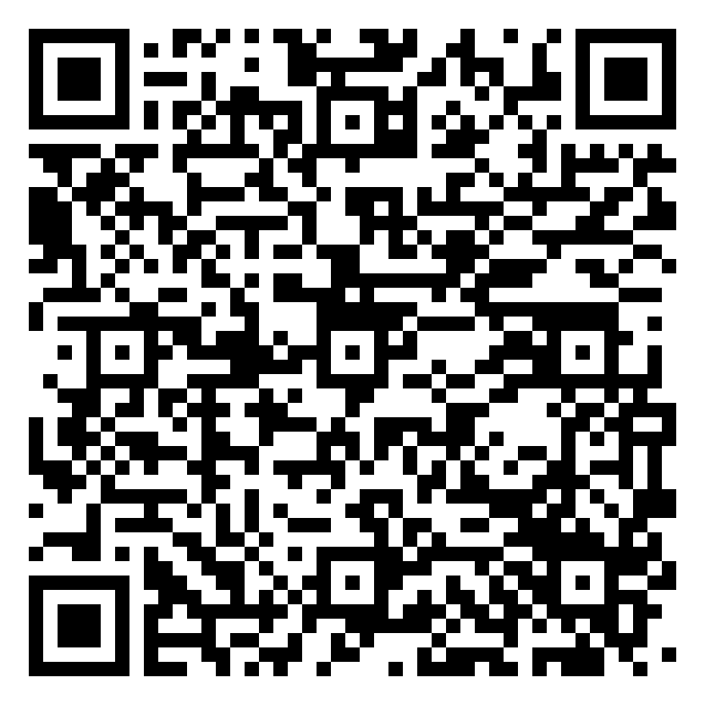 kod QR z danymi kontaktowymi 54272568600000