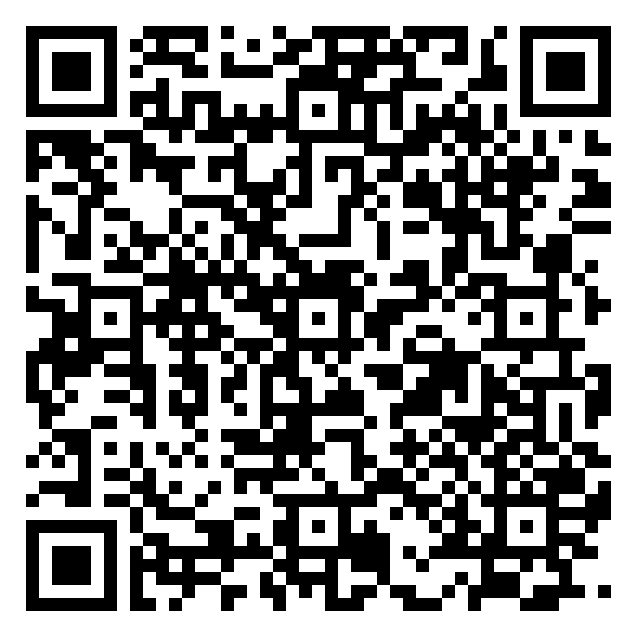 kod QR z danymi kontaktowymi 63060565200000