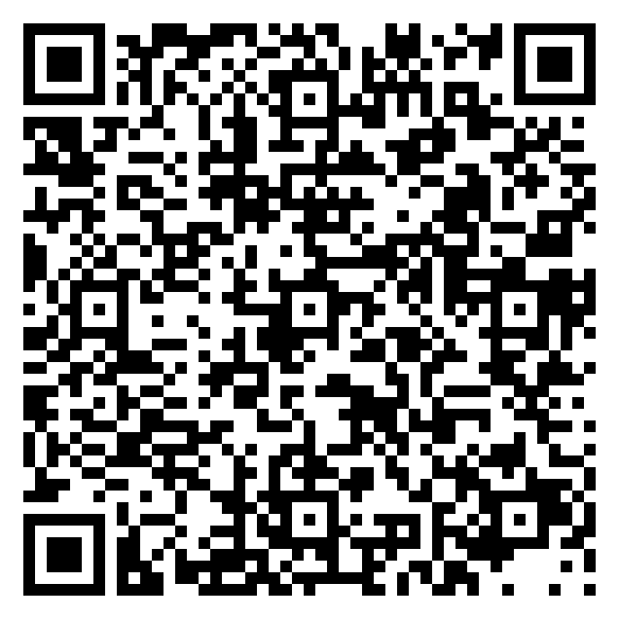 kod QR z danymi kontaktowymi 08021971000000