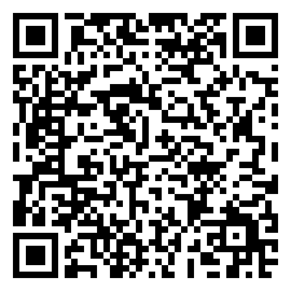 kod QR z danymi kontaktowymi 36978053200000