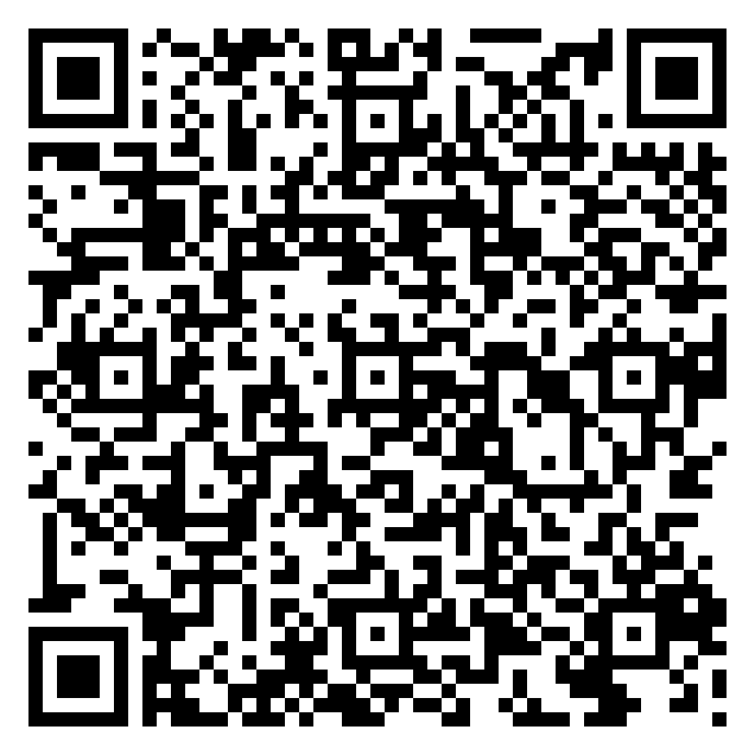 kod QR z danymi kontaktowymi 54345263500000