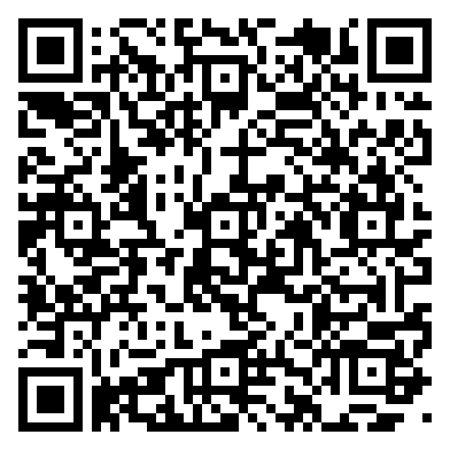 kod QR z danymi kontaktowymi 38140511500000