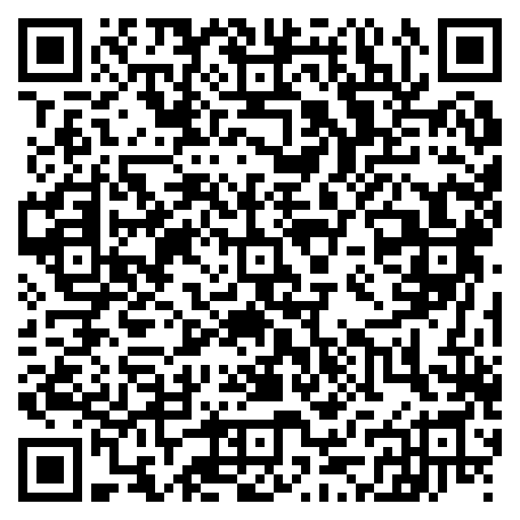 kod QR z danymi kontaktowymi 85000347000000