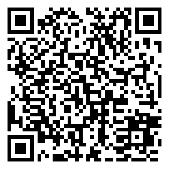 kod QR z danymi kontaktowymi 11018760200000