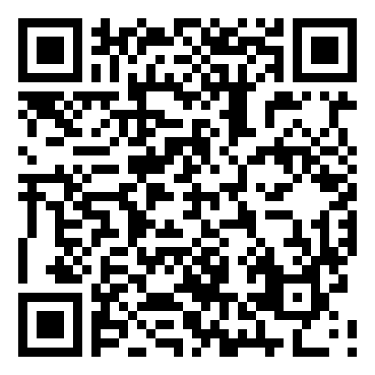 kod QR z danymi kontaktowymi 54187057000000