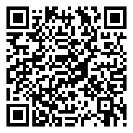 kod QR z danymi kontaktowymi 35795040000000