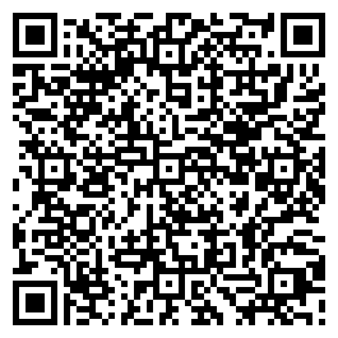kod QR z danymi kontaktowymi 71163753700000