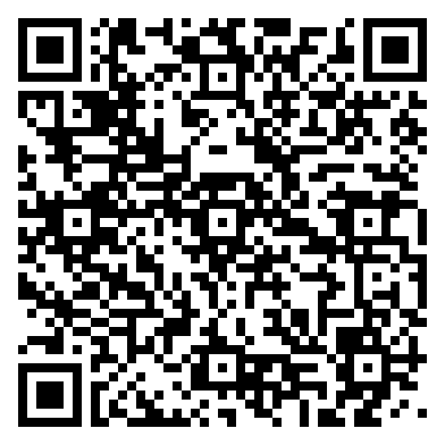 kod QR z danymi kontaktowymi 19163990000000