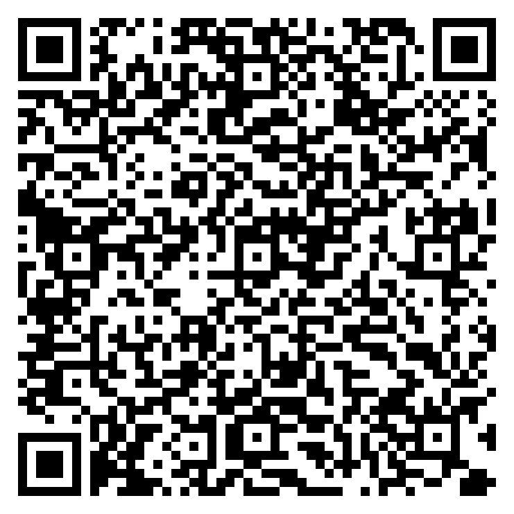 kod QR z danymi kontaktowymi 30005538000000