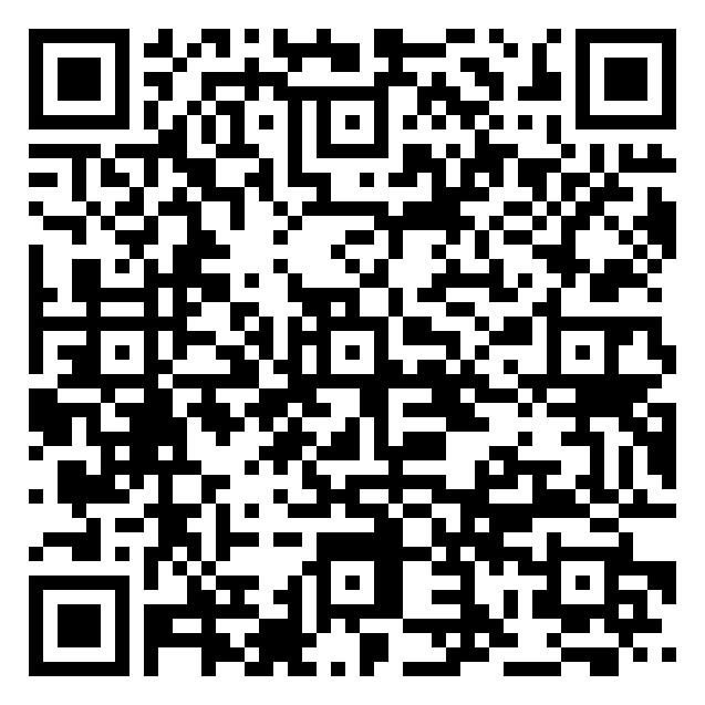 kod QR z danymi kontaktowymi 30078982800000