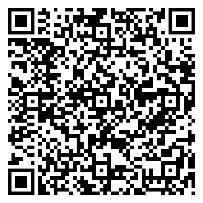kod QR z danymi kontaktowymi 52639269400000