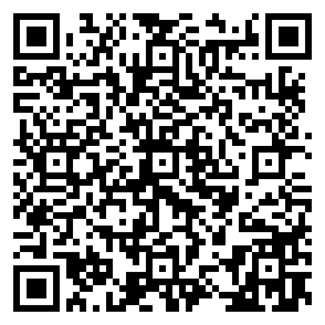 kod QR z danymi kontaktowymi 12144629700000