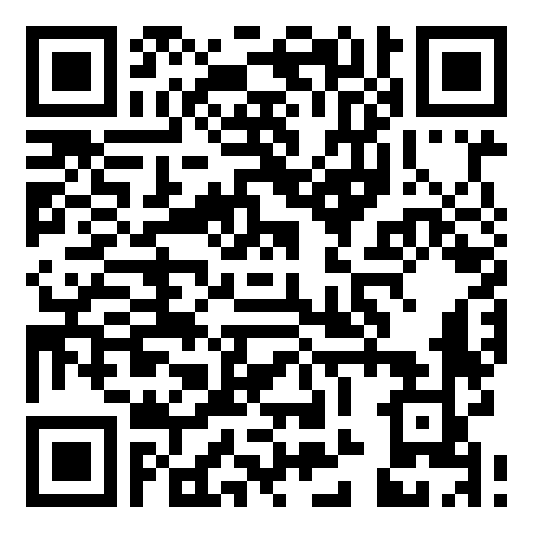 kod QR z danymi kontaktowymi 36639283500000